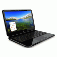 HP Pavilion 14-R017TX